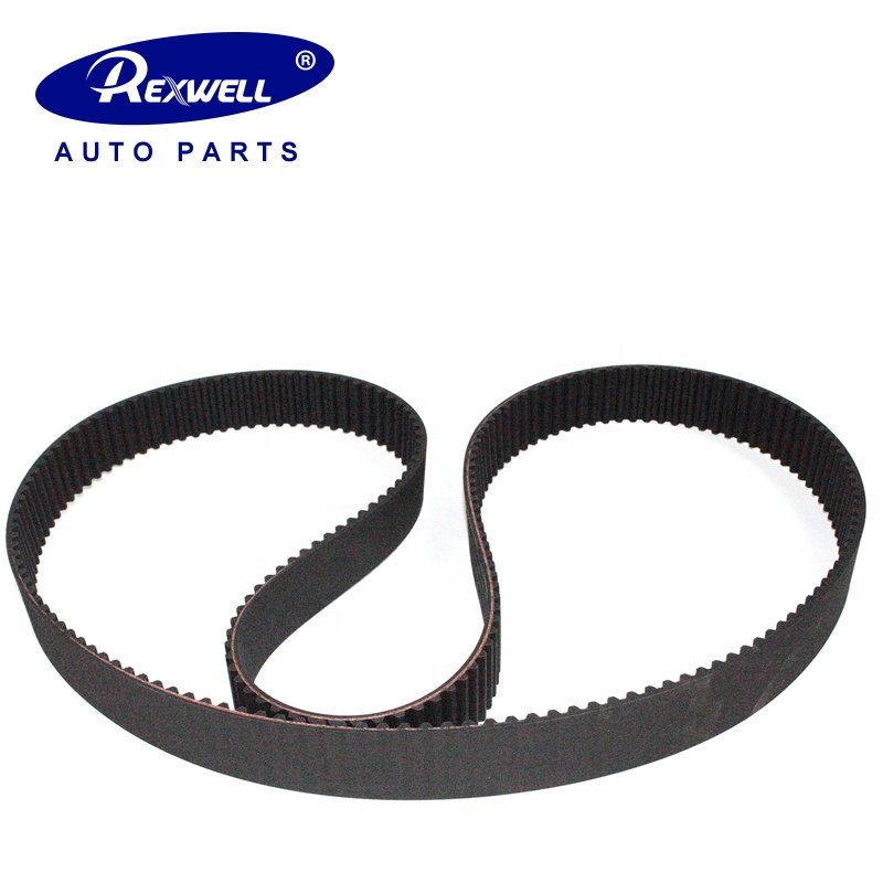 TOYOTA LAND CRUISER UZJ200 Belt Timing and Tensioner 13568-59095 with Reference NO. MDB-5229