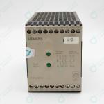 Siemens K2 Contactor Safety Combination 00321414-01 Machine Parts