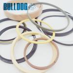 259-0768 2590768 Bulldog Hydraulic Seal Kits For CATEE 336D 336DL STICK Cylinder
