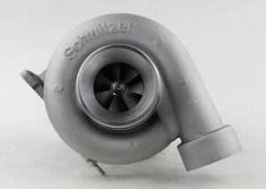 Quality S400 Turbocharger 316699 53319887100, 53319887104 0060966699, 0070966499,A0070967899 for Mercedes wholesale