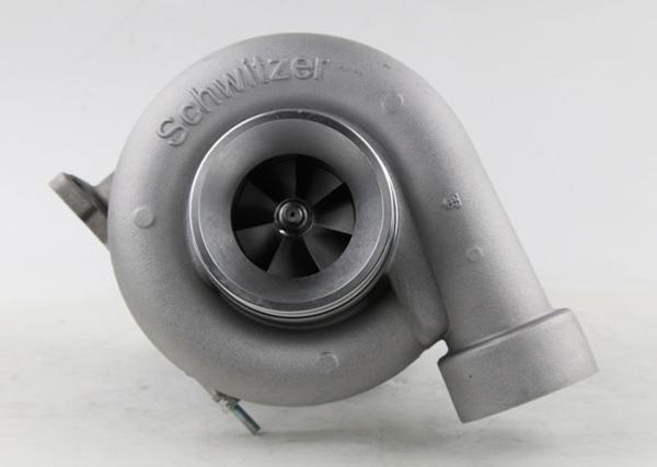 S400 Turbocharger 316699 53319887100, 53319887104 0060966699, 0070966499