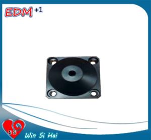 Quality Wire Cut Brother EDM Parts Water Nozzle / Flush Cup 632902000 wholesale