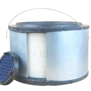 Quality 74696-2502 wholesale