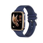 320x240 Gps Running Watch