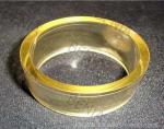 SABIC HU1000/1H1000 Ultem PEI Plastic Medical Grade Heat Resistant