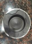 6UZ1 8-98028737-0 Excavator Disesel Engine Piston 120mm