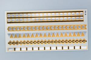 Quality W-105 wholesale