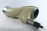 Putzmeister S Valve/ S Tube / S Pipe S2318 Parts# 434023