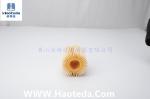 OEM CH9999 Paper Element Oil Filter For Hyundai High Efficiency 99.8%