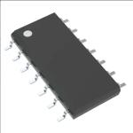 MP86884-3DQKT-LF-P