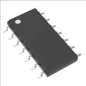Quality ERZ-E07A621CS wholesale