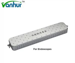 Quality Group Adult Medical Treatment Accessories For Optimal Performance wholesale
