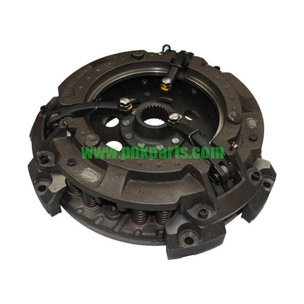 3586769M92 Massey Ferguson Tractor Parts Clutch Cover Assembly 10"/13" Agricuatural Machinery Parts