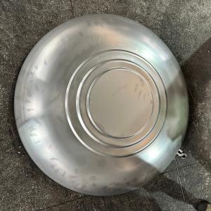 Quality 201 316 Stainless Steel Surface Covers For Water Tanks wholesale