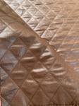 Coating Pvc Contemporary Textile Artists 130cm Mercerized Woven Textile 100