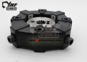 Quality A/AS Series Coupling Excavator Engine Parts For Doosan SOLAR 015PLUS wholesale