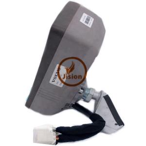 Quality EC250D VOLVO Digger Parts I ECU Monitor 14723715 VOE 14723715 wholesale