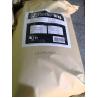 Buy cheap Natural Smell Safe Japanese Panko Breadcrumbs Low - Salt For Frying Chicken from wholesalers