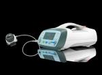650nm Pain Relief Laser Healing Device Instrument For Skin Disease - SSCH-L789