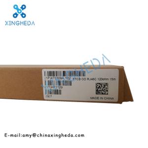 Quality Nokia 470309A FTCB 120ohm 15m cable wholesale