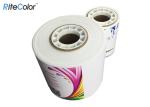 Waterproof Quality Semi Gloss Dry Photo Paper For Epson SureLab Printer