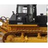 Buy cheap SD22 hydraulic cylinder 23Y-89B-01300 Shantui bulldozer cylinders Single tooth from wholesalers