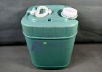 Sullair Air Compressor Lubricating Oil