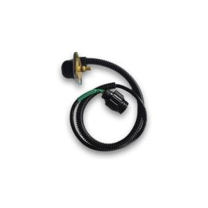Quality Excavator Parts EC360 Engine Pressure Switch Sensor 20700060 wholesale