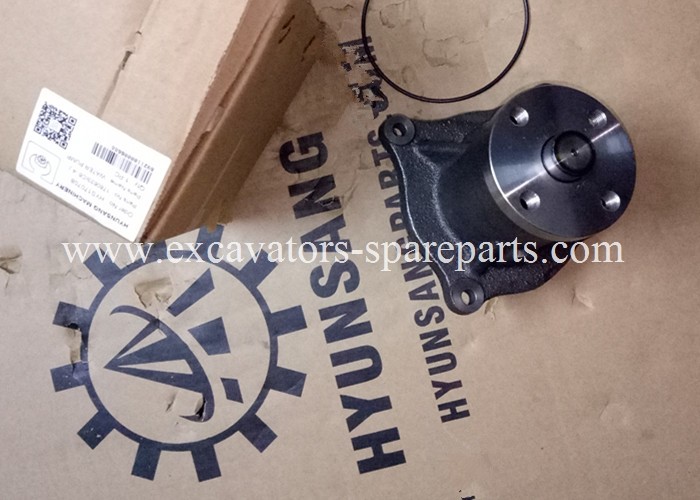 1786633 178-6633 10R-7555 1786633 10R7555 219-4452 Water Pump for CAT E320C E320D E325