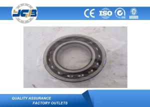 Quality 7212BEP 7214BEP 7215BEP Ball Bearing Contact Angle Carbon Steel High Precision wholesale