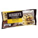 Food grade chocolate bar packaging bags /printed wrapper for candy bar plastic