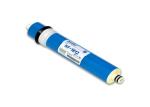 Residential NF Membrane 1812 Domestic Nanofiltration Membrane NF-1812