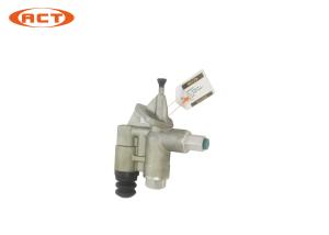Quality Cummins 3936318 Fuel Transfer Pump , 6CT Engine DIiesel Pump For Excavator wholesale