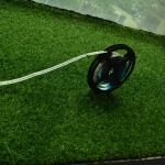 China factory Wholesale Waterproof 24V 280LED CRI 95 SMD 2110 Flexible LED Strip