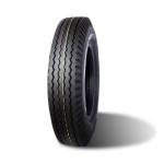 Superb wear resistance and puncture resistance 8.25-16 AB635