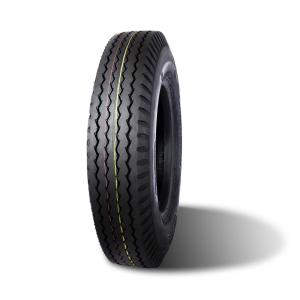 Quality Superb wear resistance and puncture resistance 8.25-16 AB635 wholesale