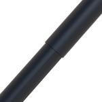 Auto Parts Power Liftgate Electric Tailgate Lift Strut OEM 51247200543 For BMW