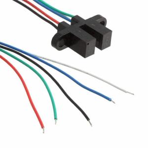 Quality OPB983T51Z wholesale