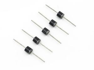 Quality Photovoltaic junction box diode 15SQ045 solar bypass diode wholesale