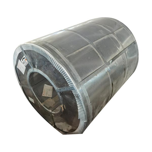 Cheap Bright Surface 2B BA Stainless Steel Plate Coil 201 Cold Rolled Steel Coil for sale