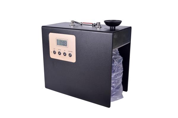 Cheap OEM Home Large Area Scent Air Machines 500ML Capacity for sale