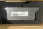 512735-001 AD626B 4V 13.5Ahr EVA 4000 6000 8000 Cache Battery