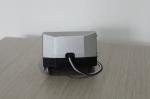 Low Noise Micro Vacuum Pump