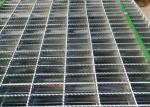 Drain Covers Grates / Steel Driveway Grates Grating Electro - Galvanized