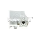 AC Condenser 976063R000 976063S161 For loder 16232085 16235278 Condenser