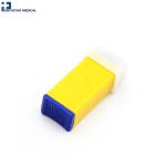 Disposable lancet device Medical blood lancet High quality safety lancet