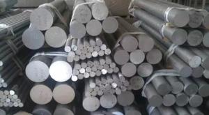Quality Aluminum Rod Steel 6061 6101 7075 2mm 6mm 10mm 30mm aluminium round bar stock supplier wholesale