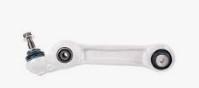 Quality BMW 31126798108 Chassis Parts Front Lower Control Arm wholesale