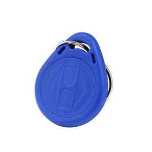 Quality TAG36-ID 125KHz ID RFID Keyfobs wholesale