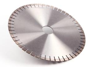 Quality Silent Diamond Saw Blade wholesale